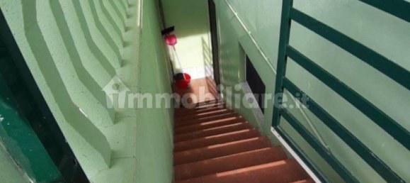 3 bedrooms Villa in San Giovanni in Marignano, Italy No. 23233 35