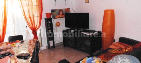 3 bedrooms Villa in San Giovanni in Marignano, Italy No. 23233 26