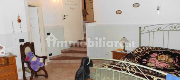 3 bedrooms Villa in San Giovanni in Marignano, Italy No. 23233 18