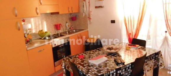 3 bedrooms Villa in San Giovanni in Marignano, Italy No. 23233 25