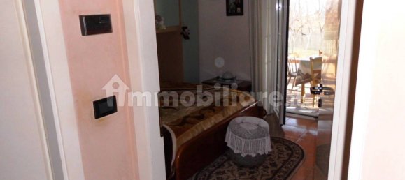 3 bedrooms Villa in San Giovanni in Marignano, Italy No. 23233 27