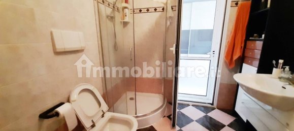 3 bedrooms Villa in San Giovanni in Marignano, Italy No. 23233 32