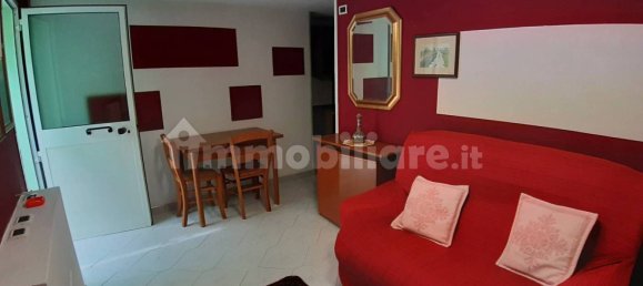 3 bedrooms Villa in San Giovanni in Marignano, Italy No. 23233 36