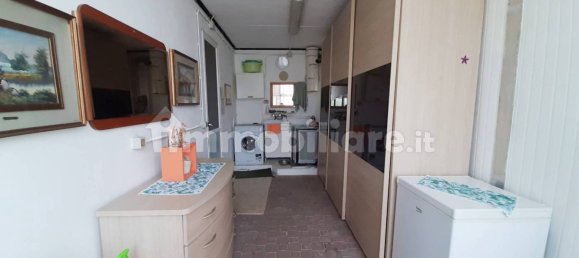 3 bedrooms Villa in San Giovanni in Marignano, Italy No. 23233 33