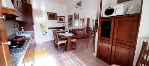 3 bedrooms Villa in San Giovanni in Marignano, Italy No. 23233 10