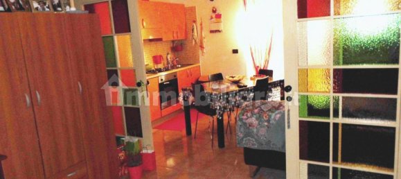 3 bedrooms Villa in San Giovanni in Marignano, Italy No. 23233 24