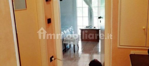 3 bedrooms Villa in San Giovanni in Marignano, Italy No. 23233 15