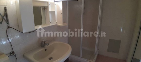 3 bedrooms Villa in San Giovanni in Marignano, Italy No. 23233 39