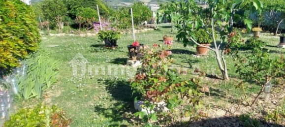 3 bedrooms Villa in San Giovanni in Marignano, Italy No. 23233 44