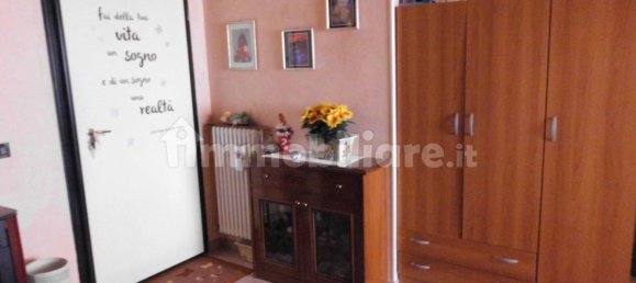 3 bedrooms Villa in San Giovanni in Marignano, Italy No. 23233 16