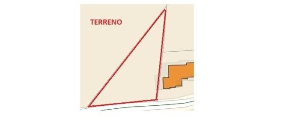 3 bedrooms Villa in San Giovanni in Marignano, Italy No. 23233 43