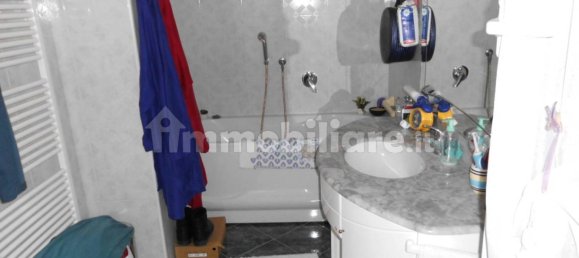 3 bedrooms Villa in San Giovanni in Marignano, Italy No. 23233 22