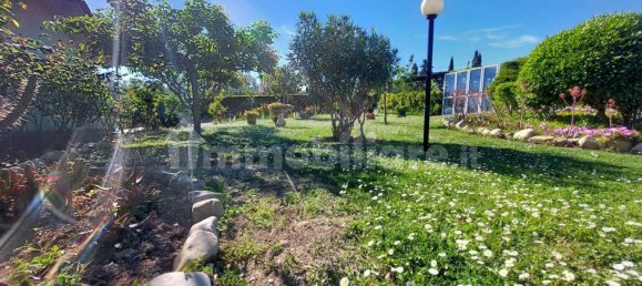 3 bedrooms Villa in San Giovanni in Marignano, Italy No. 23233 45