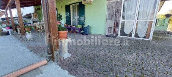 3 bedrooms Villa in San Giovanni in Marignano, Italy No. 23233 3