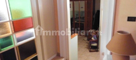 3 bedrooms Villa in San Giovanni in Marignano, Italy No. 23233 17