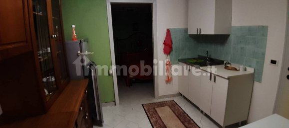 3 bedrooms Villa in San Giovanni in Marignano, Italy No. 23233 38