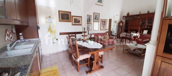 3 bedrooms Villa in San Giovanni in Marignano, Italy No. 23233 13