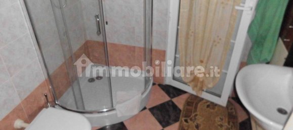 3 bedrooms Villa in San Giovanni in Marignano, Italy No. 23233 31