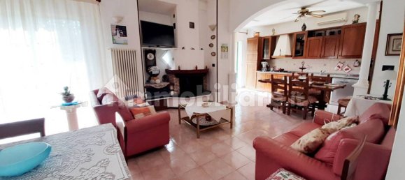 3 bedrooms Villa in San Giovanni in Marignano, Italy No. 23233 12