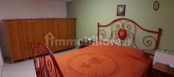 3 bedrooms Villa in San Giovanni in Marignano, Italy No. 23233 41