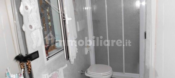 3 bedrooms Villa in San Giovanni in Marignano, Italy No. 23233 23