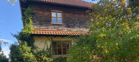 Casa de 5 divisões em Schwabisch Hall, Germany N.º 97820 4