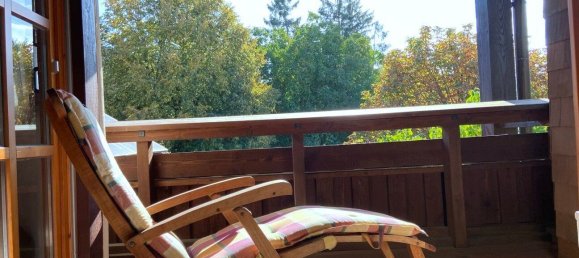 Casa de 5 divisões em Schwabisch Hall, Germany N.º 97820 16