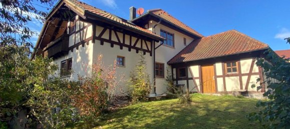 Casa de 5 divisões em Schwabisch Hall, Germany N.º 97820 2