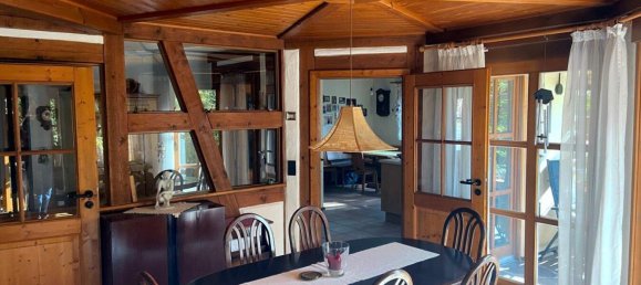 Casa de 5 divisões em Schwabisch Hall, Germany N.º 97820 9