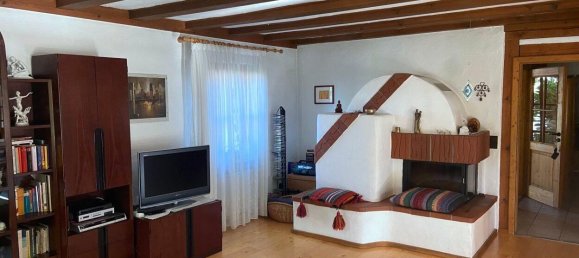 Casa de 5 divisões em Schwabisch Hall, Germany N.º 97820 8