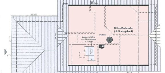 Casa de 5 divisões em Schwabisch Hall, Germany N.º 97820 22