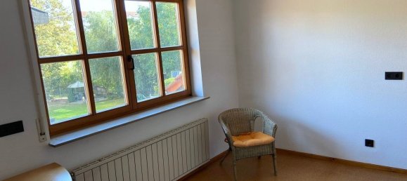 Casa de 5 divisões em Schwabisch Hall, Germany N.º 97820 17