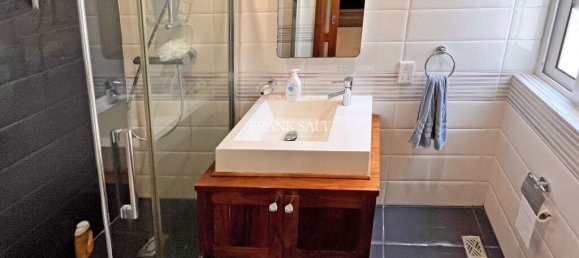 3 bedrooms Apartment in Sliema, Malta No. 8743 6