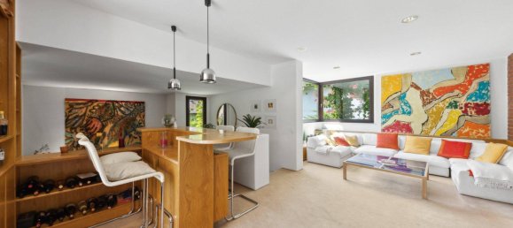 Casa T2 em Klosterneuburg, Austria N.º 131192 6