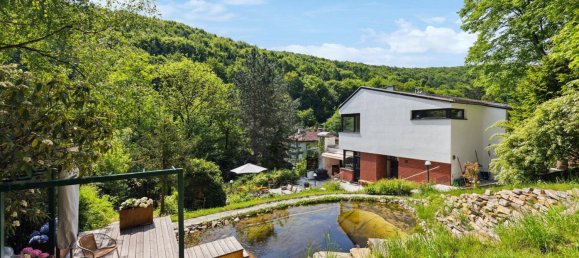 Casa T2 em Klosterneuburg, Austria N.º 131192 8