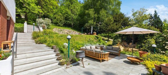 Casa T2 em Klosterneuburg, Austria N.º 131192 2