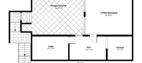 Casa T2 em Klosterneuburg, Austria N.º 131192 15