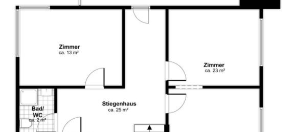 Casa T2 em Klosterneuburg, Austria N.º 131192 13
