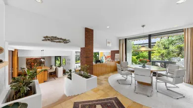 Casa T2 em Klosterneuburg, Austria N.º 131192