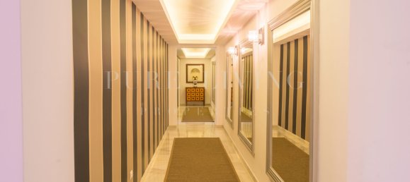 Вилла с 8 спальнями в Марбелья, Испания № 28903 29