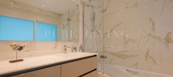 Вилла с 8 спальнями в Марбелья, Испания № 28903 34