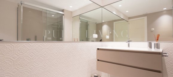 Вилла с 8 спальнями в Марбелья, Испания № 28903 33