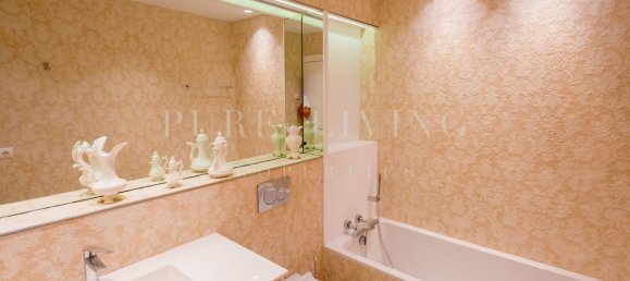 Вилла с 8 спальнями в Марбелья, Испания № 28903 31