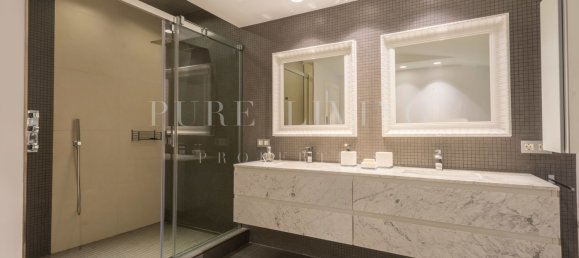 Вилла с 8 спальнями в Марбелья, Испания № 28903 21