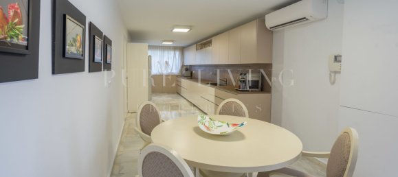 Вилла с 8 спальнями в Марбелья, Испания № 28903 8