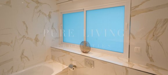 Вилла с 8 спальнями в Марбелья, Испания № 28903 32