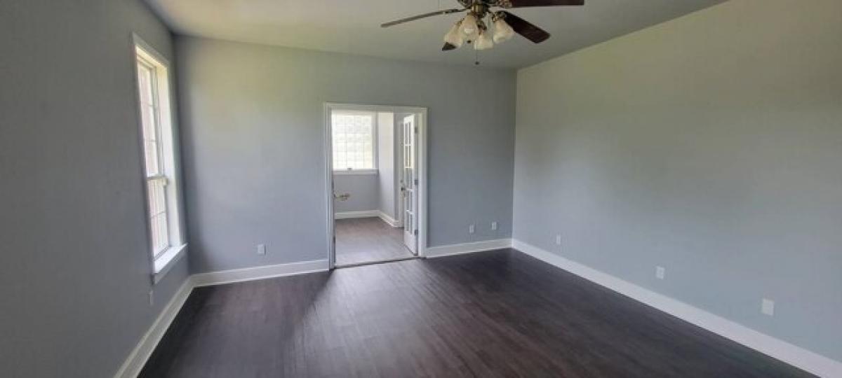 3 bedrooms House in Hartman, USA No. 408246