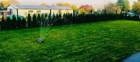 Villa de 7 divisões em Mainz-Bingen, Germany N.º 127517 13