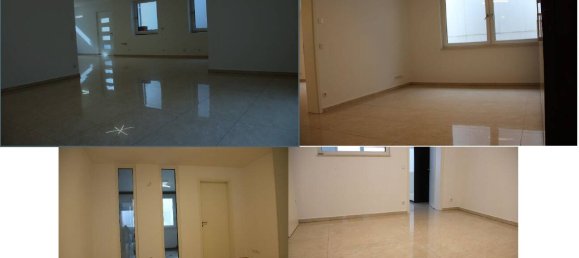 Villa de 7 divisões em Mainz-Bingen, Germany N.º 127517 12