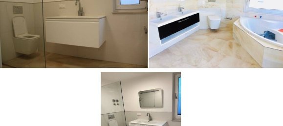 Villa de 7 divisões em Mainz-Bingen, Germany N.º 127517 11